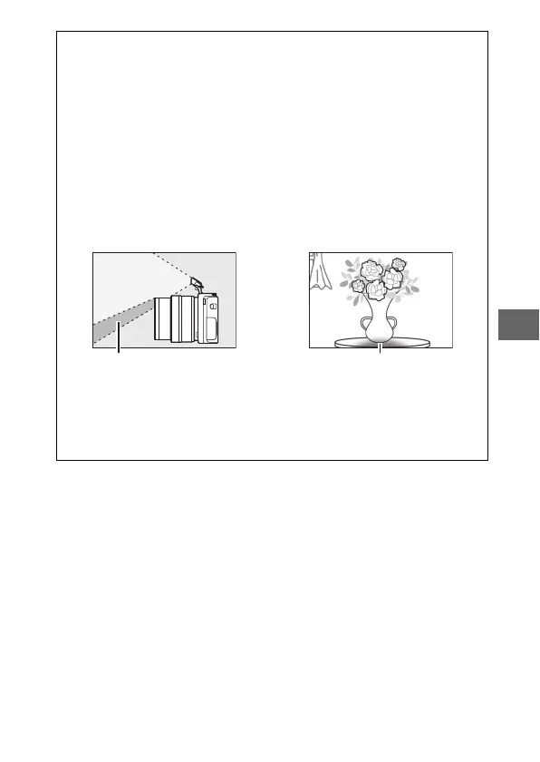 Page #113 background image