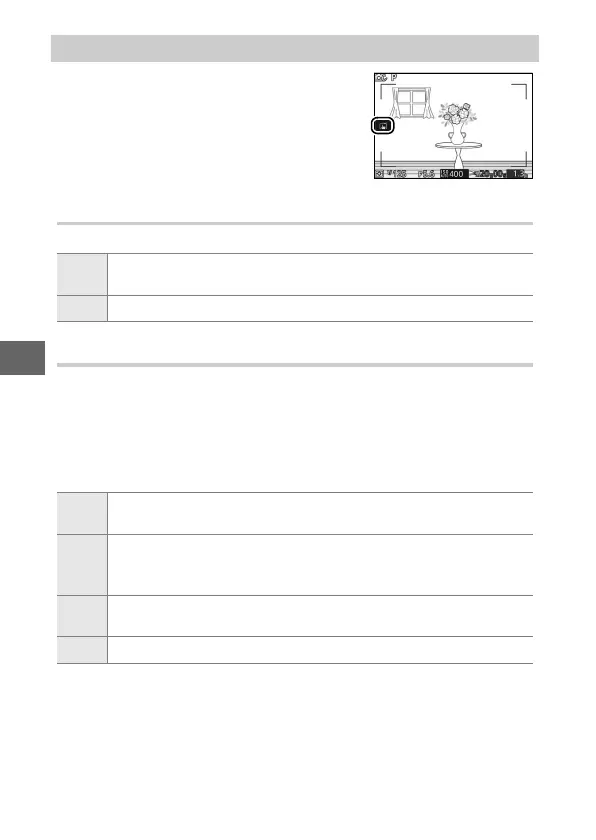 Page #114 background image