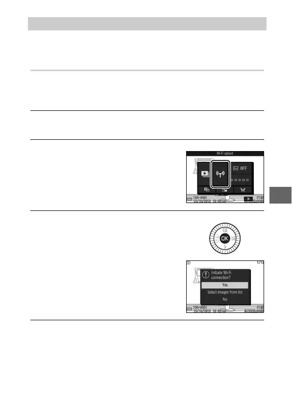 Page #123 background image