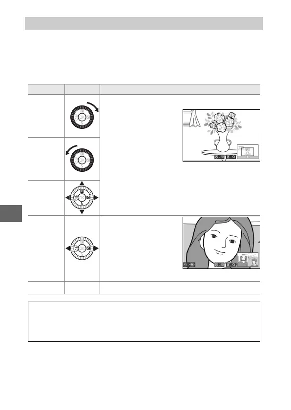Page #132 background image
