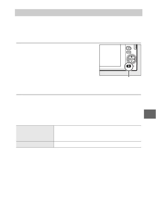 Page #133 background image