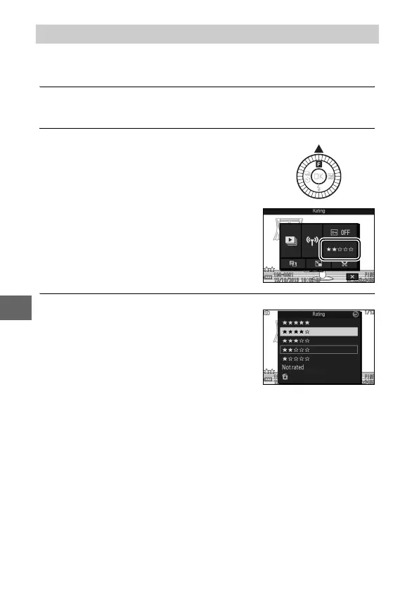 Page #134 background image