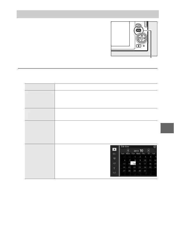 Page #135 background image