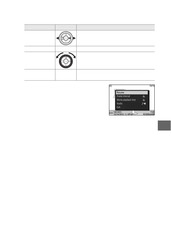 Page #137 background image