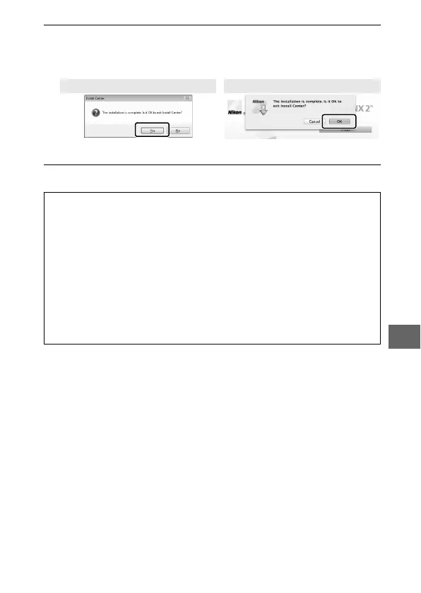 Page #139 background image