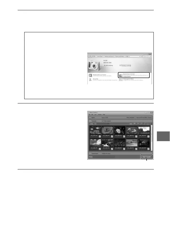 Page #143 background image