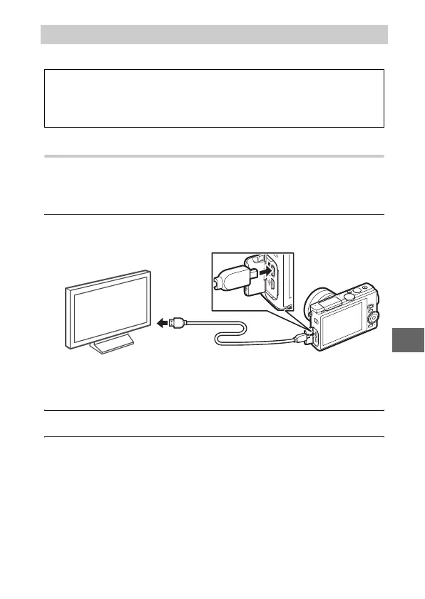 Page #145 background image