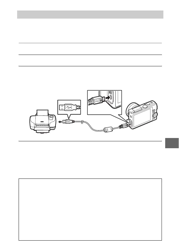 Page #147 background image