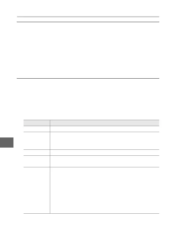 Page #148 background image