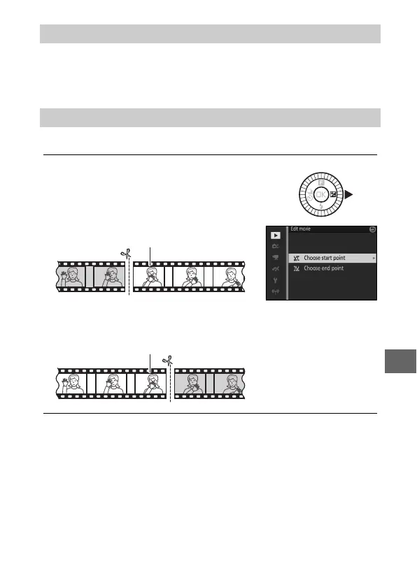 Page #159 background image