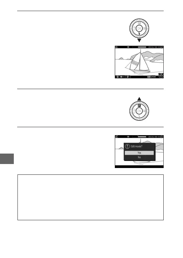 Page #160 background image