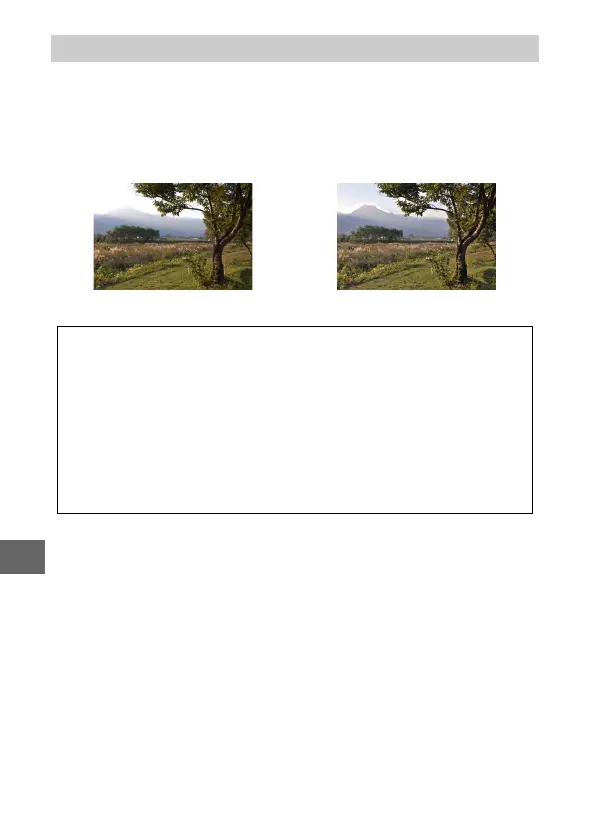 Page #176 background image