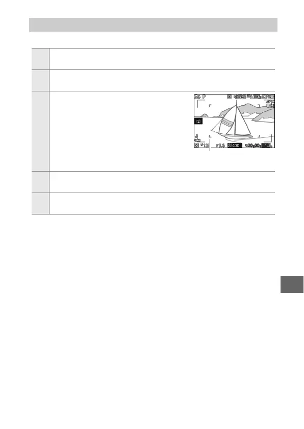Page #179 background image