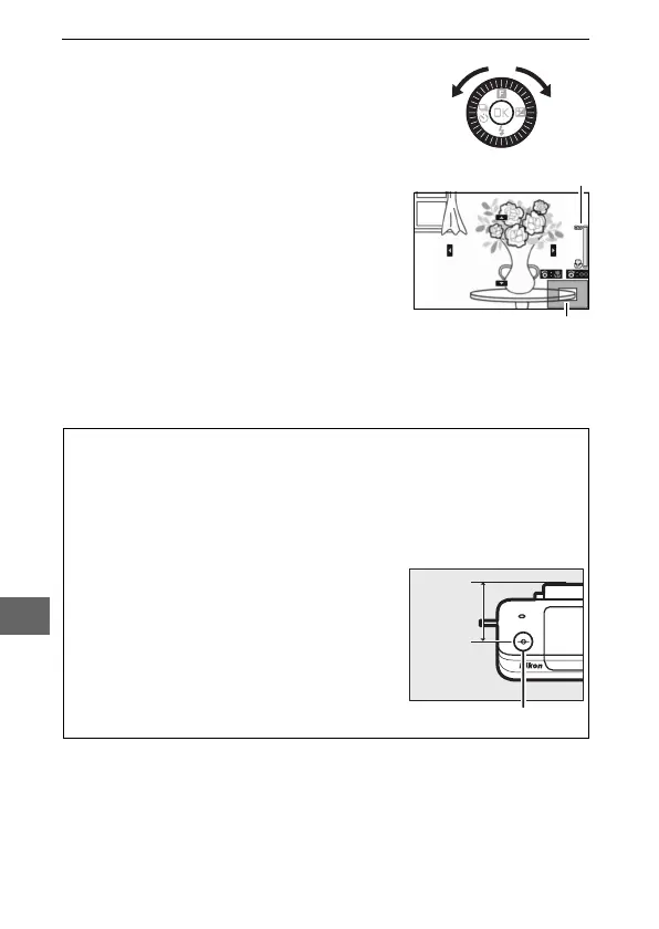 Page #182 background image