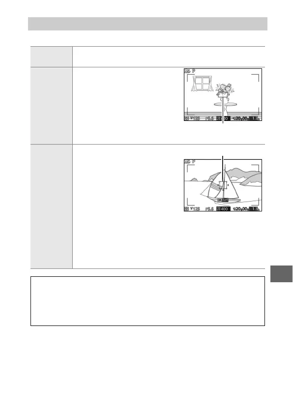 Page #183 background image