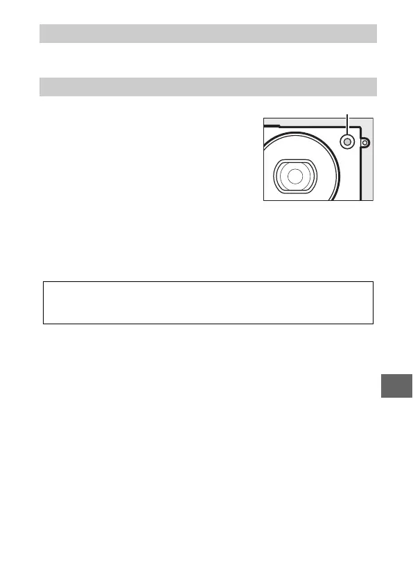 Page #185 background image