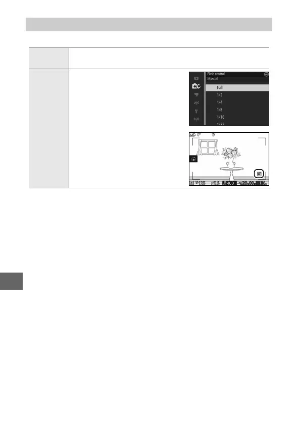 Page #186 background image