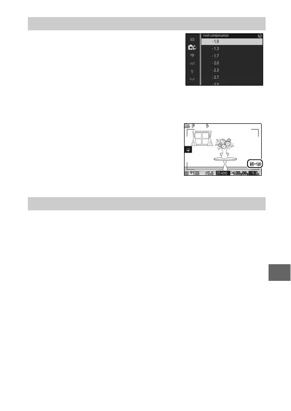 Page #187 background image