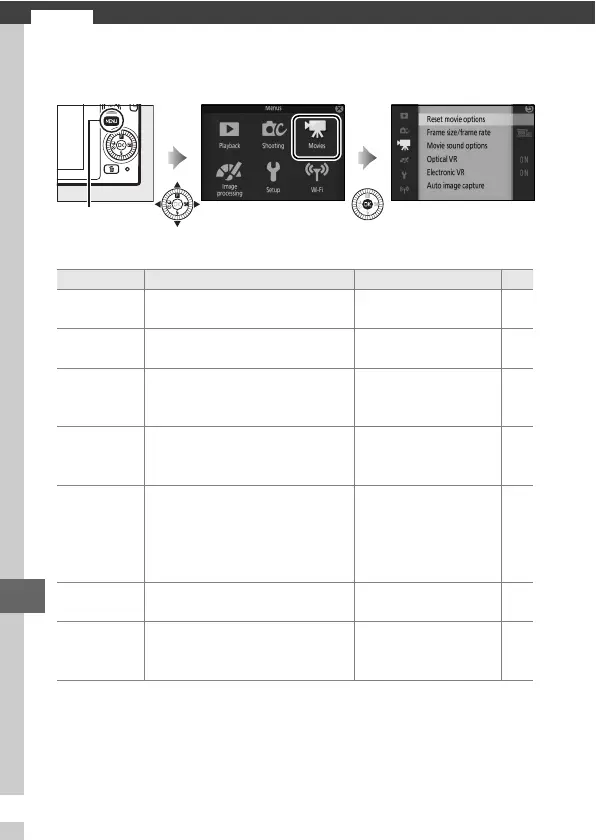 Page #188 background image