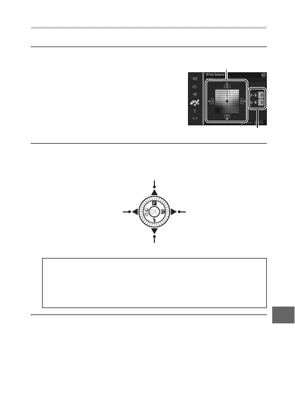 Page #195 background image