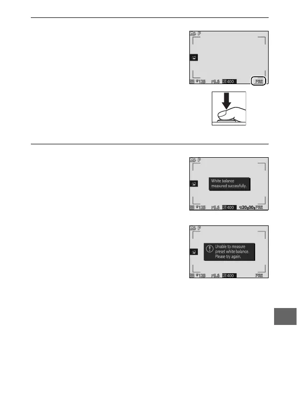 Page #197 background image