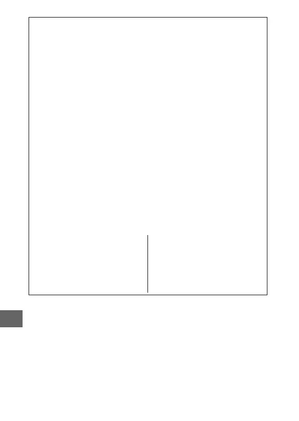 Page #198 background image