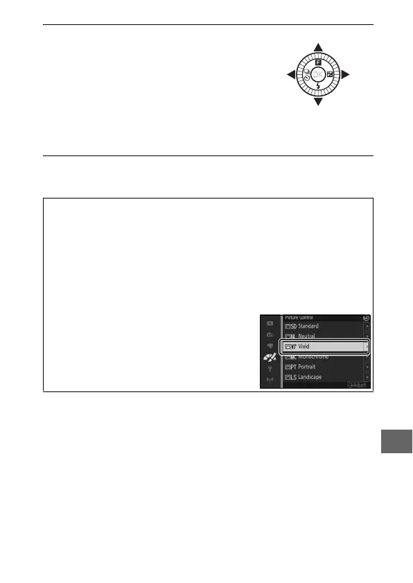 Page #201 background image