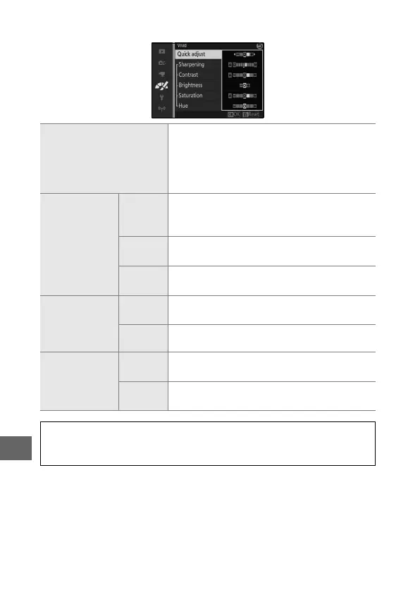 Page #202 background image