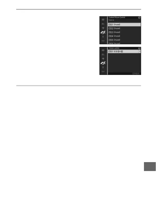 Page #205 background image