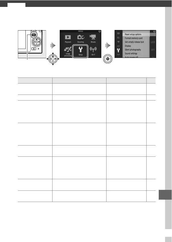 Page #207 background image