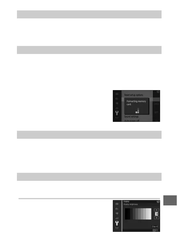 Page #209 background image