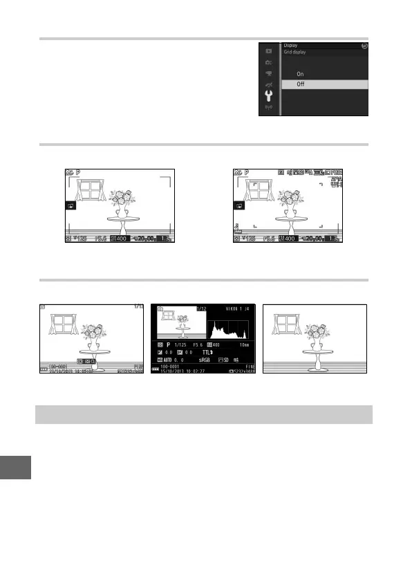 Page #210 background image