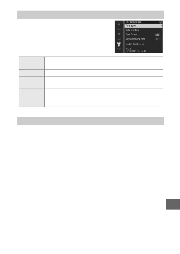 Page #213 background image