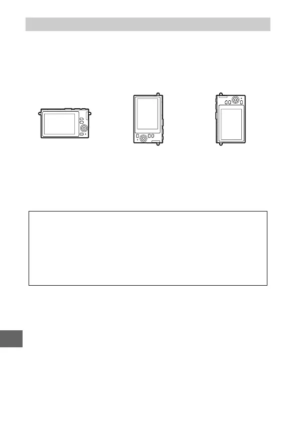 Page #214 background image