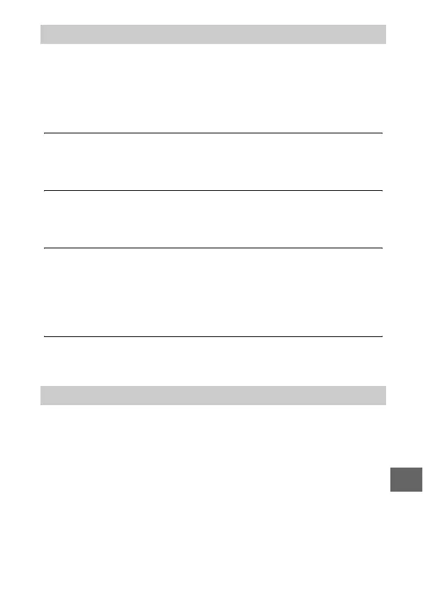 Page #215 background image