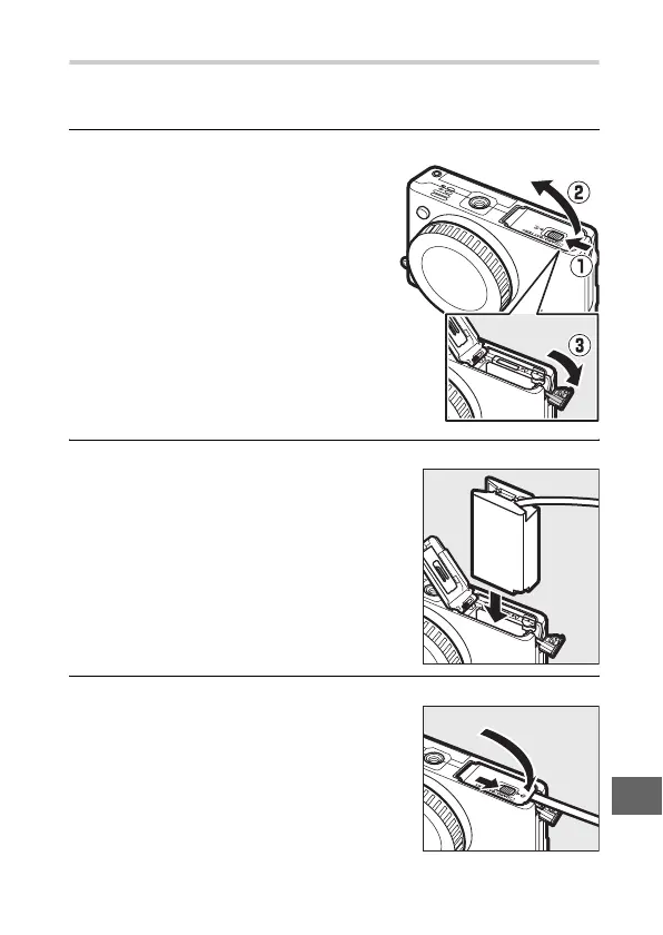 Page #219 background image