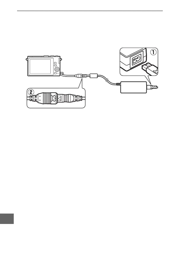 Page #220 background image