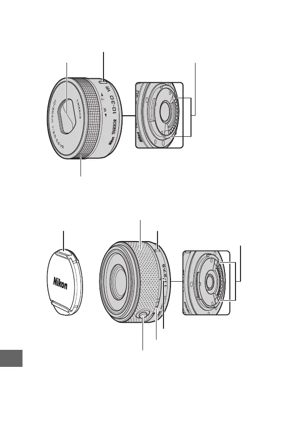Page #248 background image