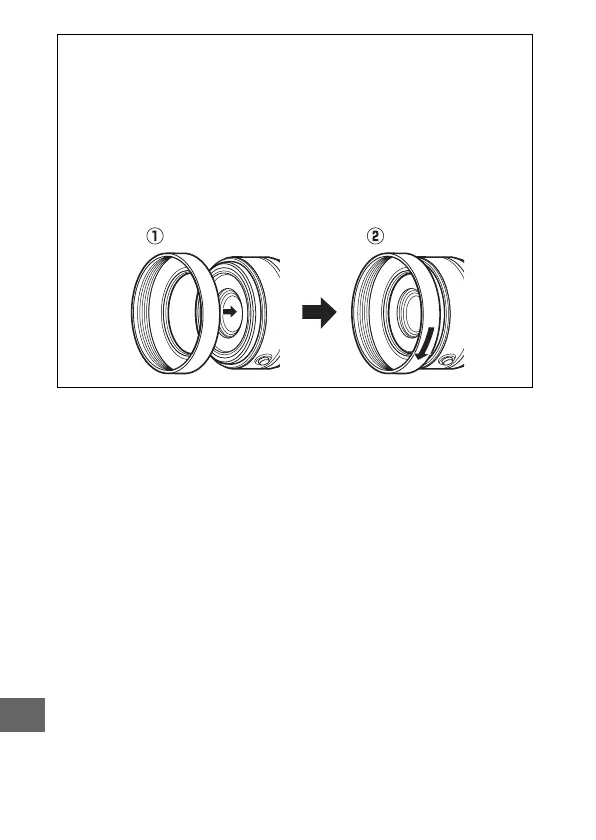 Page #250 background image