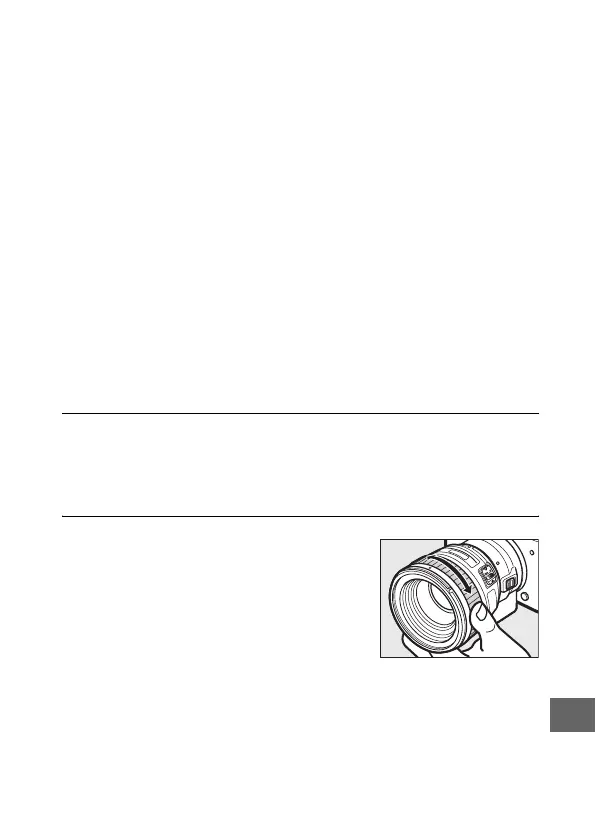 Page #251 background image