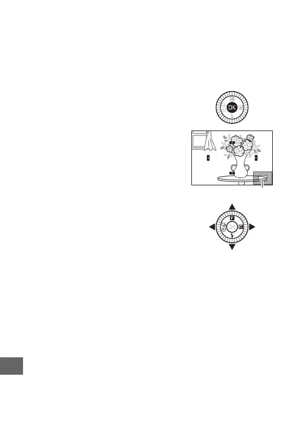 Page #252 background image