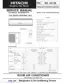Preview: Service Manual