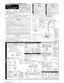 Preview: Installation Manual