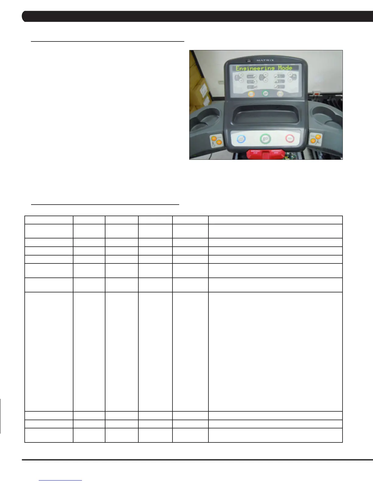 Page #17 background image