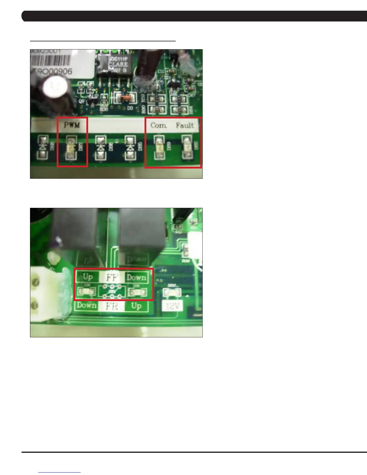 Page #23 background image
