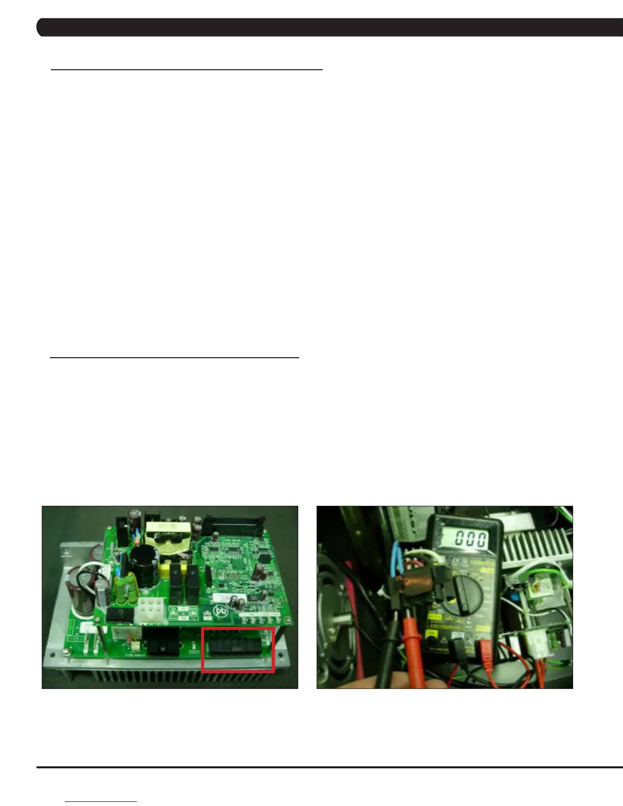 Page #29 background image