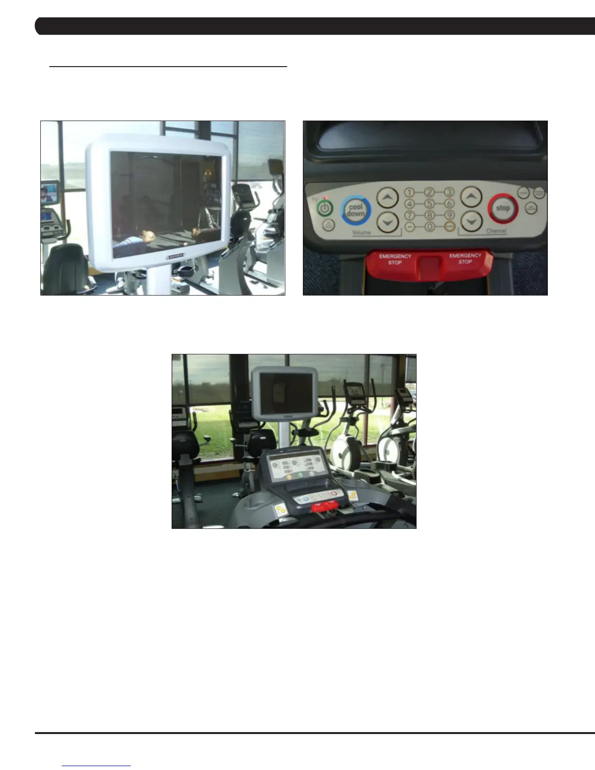 Page #33 background image
