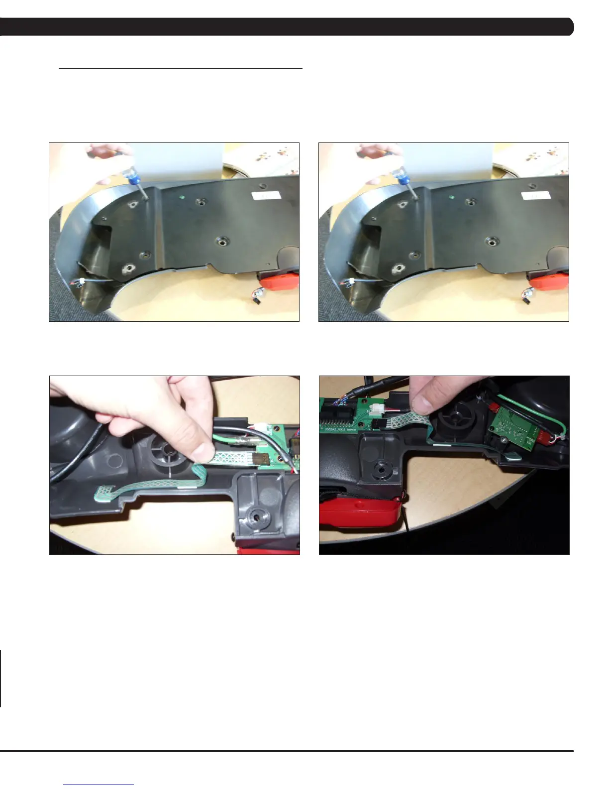 Page #56 background image