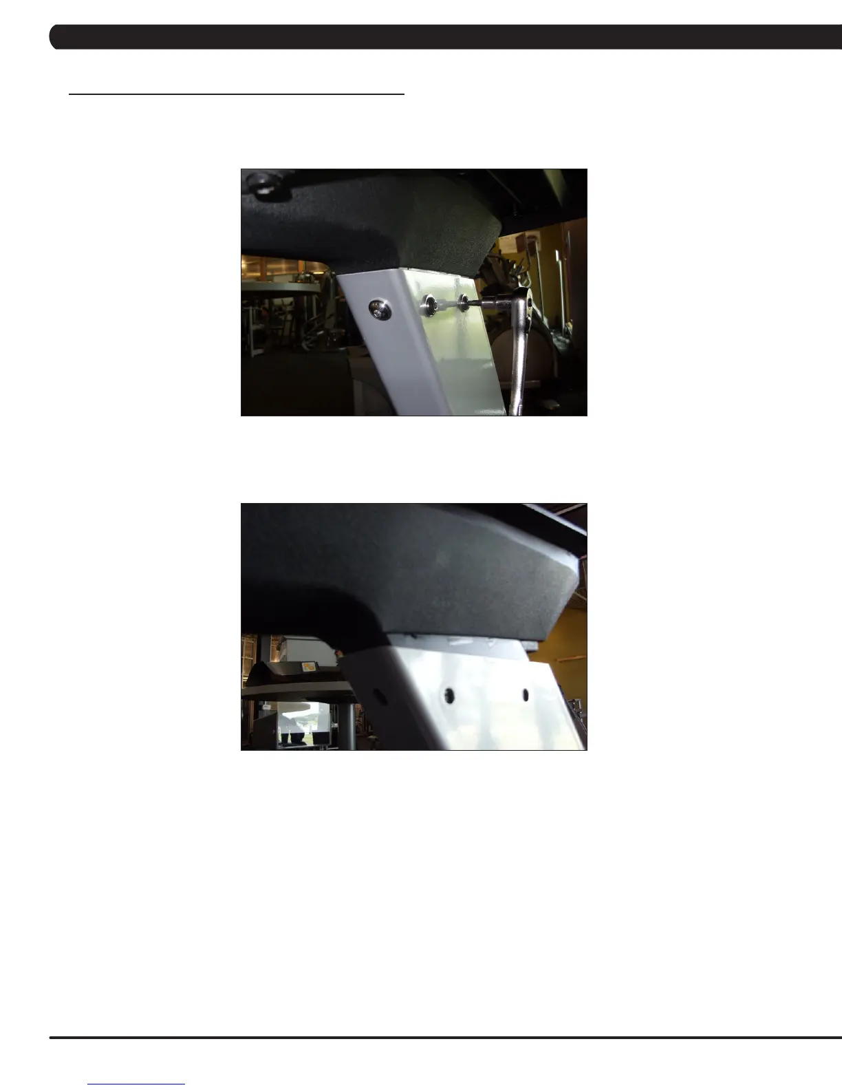 Page #57 background image