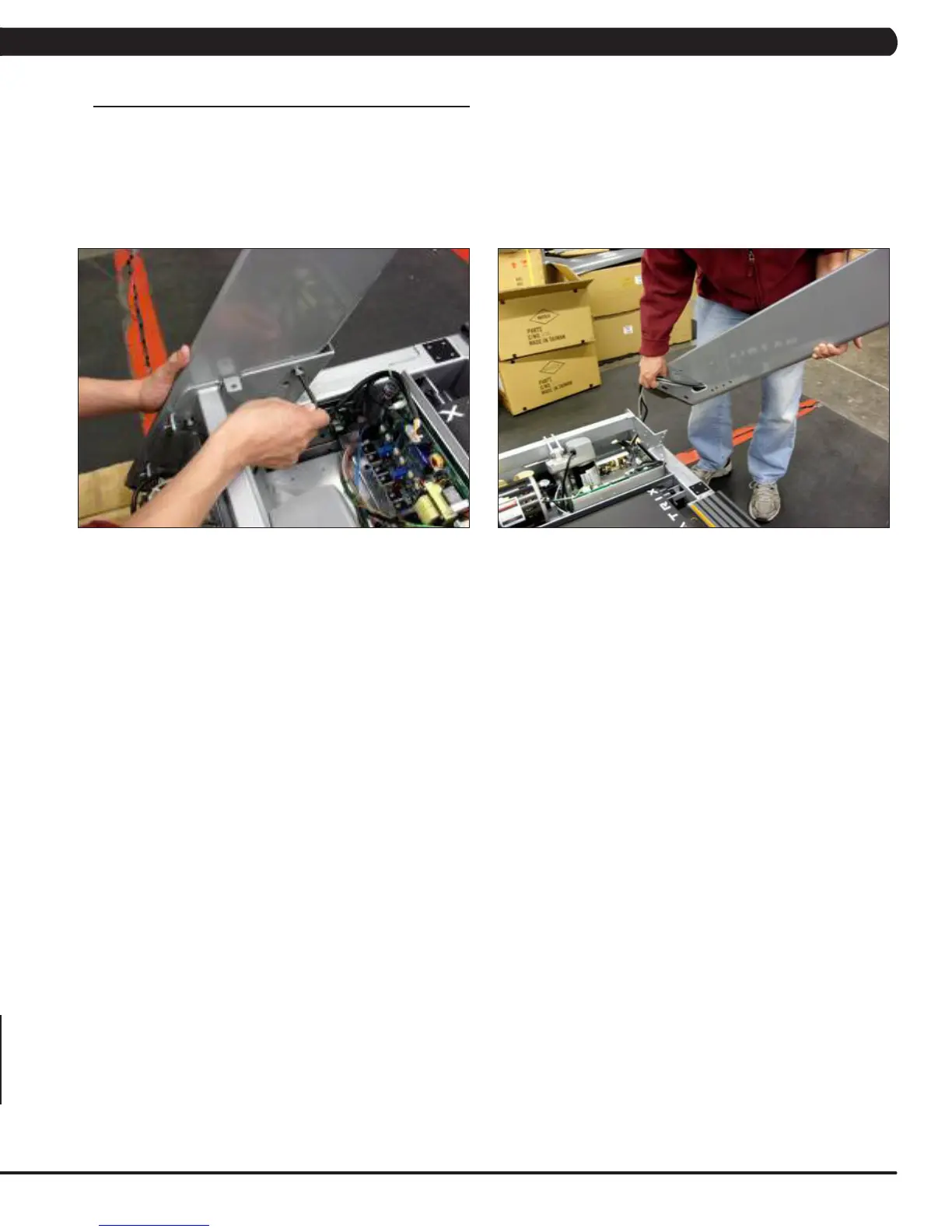 Page #60 background image